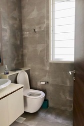 The Nautical (D27), Condominium #175794902